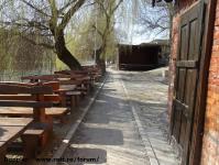 Imagine atasata: Bega - 2015.03.18 - 06.jpg